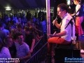 201307803boerendagafterparty080