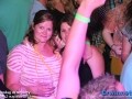 201307803boerendagafterparty085