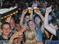 201307803boerendagafterparty089