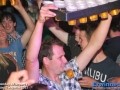 201307803boerendagafterparty090
