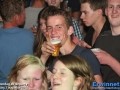 201307803boerendagafterparty091