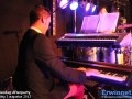 201307803boerendagafterparty096