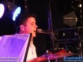 201307803boerendagafterparty098