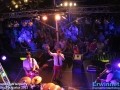 201307803boerendagafterparty103