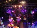 201307803boerendagafterparty104