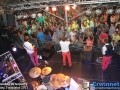 201307803boerendagafterparty105