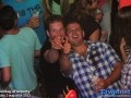 201307803boerendagafterparty108