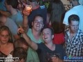 201307803boerendagafterparty110