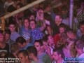 201307803boerendagafterparty111