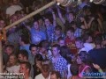 201307803boerendagafterparty112