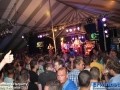 201307803boerendagafterparty118