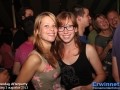 201307803boerendagafterparty119