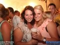 201307803boerendagafterparty362