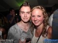 201307803boerendagafterparty363