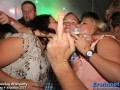 201307803boerendagafterparty364