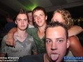 201307803boerendagafterparty368