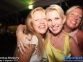 201307803boerendagafterparty371