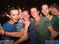 201307803boerendagafterparty372