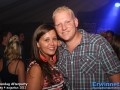 201307803boerendagafterparty373