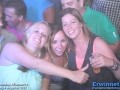 201307803boerendagafterparty378