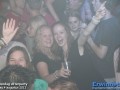 201307803boerendagafterparty382