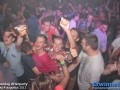 201307803boerendagafterparty384