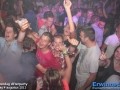 201307803boerendagafterparty385