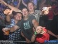201307803boerendagafterparty388