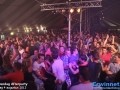 201307803boerendagafterparty392