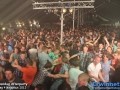 201307803boerendagafterparty393