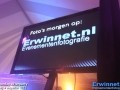 201307803boerendagafterparty394