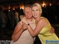 201307803boerendagafterparty396