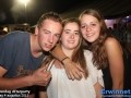 201307803boerendagafterparty399