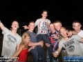 201307803boerendagafterparty400
