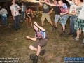 201307803boerendagafterparty404