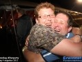 201307803boerendagafterparty408