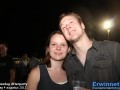 201307803boerendagafterparty412