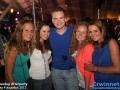 201307803boerendagafterparty413