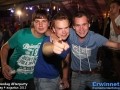 201307803boerendagafterparty414