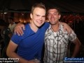 201307803boerendagafterparty415