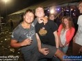 201307803boerendagafterparty418