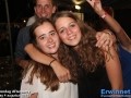 201307803boerendagafterparty422