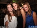 201307803boerendagafterparty423