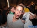 201307803boerendagafterparty428