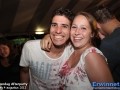 201307803boerendagafterparty430