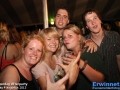 201307803boerendagafterparty433