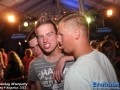 201307803boerendagafterparty434