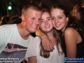 201307803boerendagafterparty435