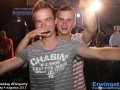 201307803boerendagafterparty436