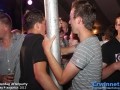201307803boerendagafterparty437